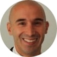 David Polisi